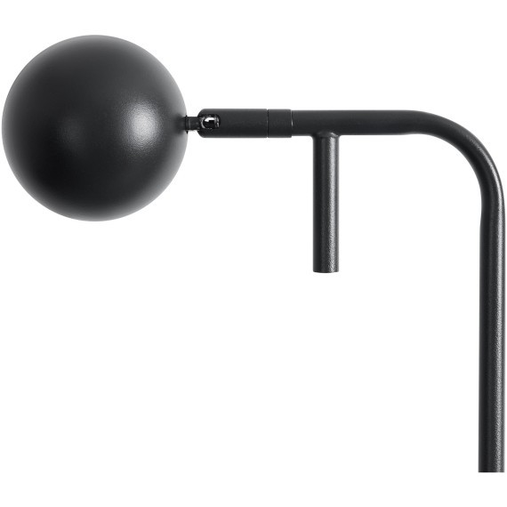 Напольный светильник (торшер) Freya FR5549FL-L5B