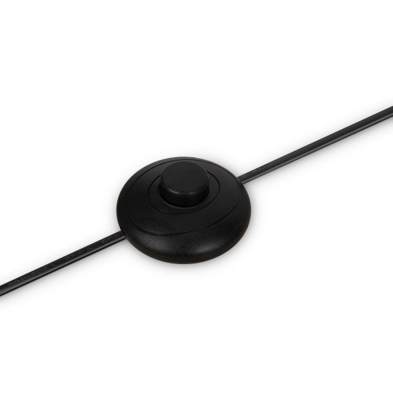 Напольный светильник (торшер) Freya FR5549FL-L5B