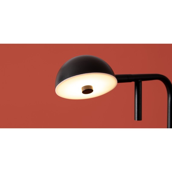 Напольный светильник (торшер) Freya FR5549FL-L5B