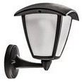 Уличный настенный светильник Lightstar 375670 Lampione IP54 светодиодный LED 80W