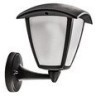Уличный настенный светильник Lightstar 375670 Lampione IP54 светодиодный LED 80W