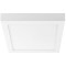Настенно-потолочный светильник Lightstar 324064 Zocco IP40 светодиодный LED 60W