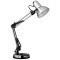 Офисная настольная лампа Junior A1330LT-1CC