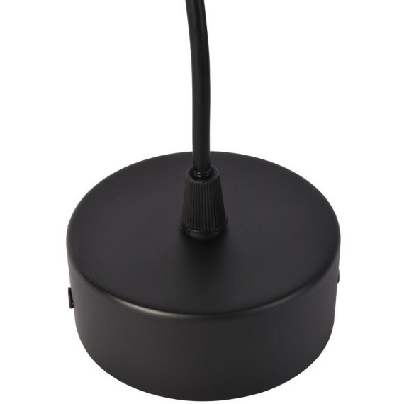 Подвесной светильник Sarkal 3077-1P