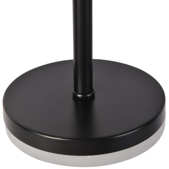 Подвесной светильник Sarkal 3077-1P