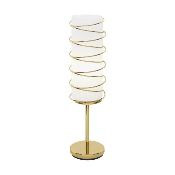 95311 Настольная лампа TARRAGONA