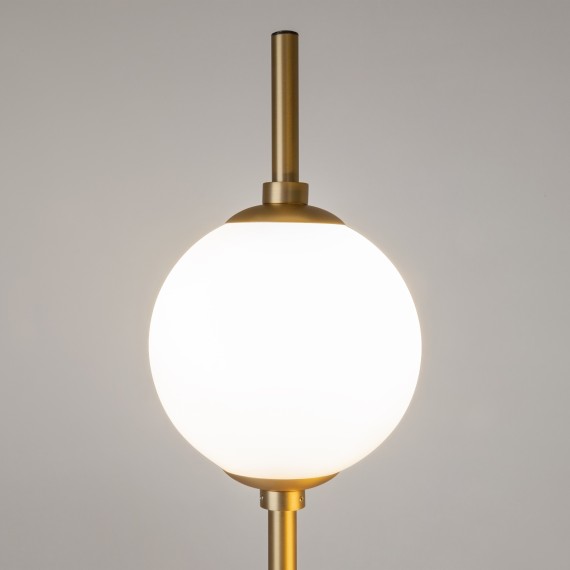 Напольный светильник (торшер) Maytoni Z020FL-L12BS3K