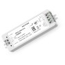 Диммер для монохромной светодиодной ленты 96Вт/192Вт 01114
