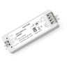 Диммер для монохромной светодиодной ленты 96Вт/192Вт 01114