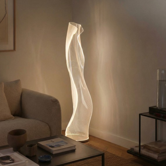 Торшер Varese Lightstar 738783