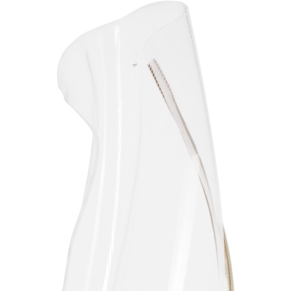 Торшер Varese Lightstar 738783