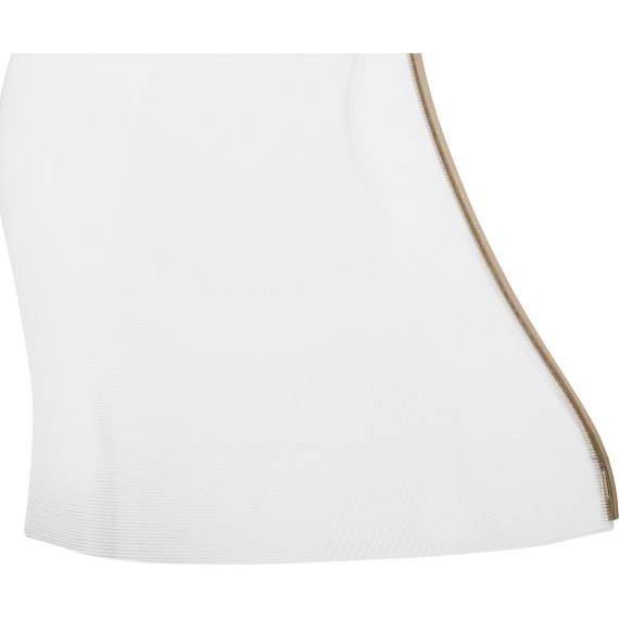 Торшер Varese Lightstar 738783