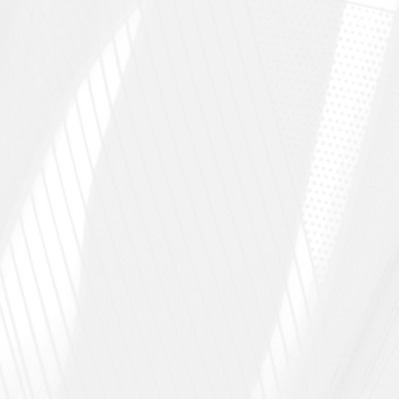 Торшер Varese Lightstar 738783