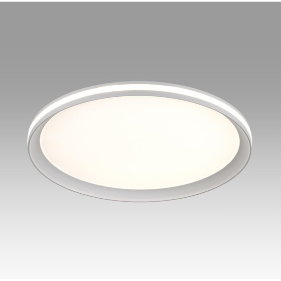 Светильник LED 60Вт 3000-6000К пульт ДУ Sonex BETA 7749/60L