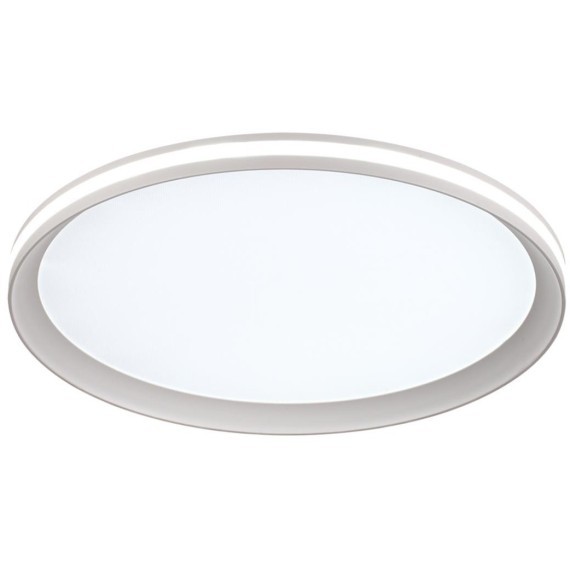 Светильник LED 60Вт 3000-6000К пульт ДУ Sonex BETA 7749/60L