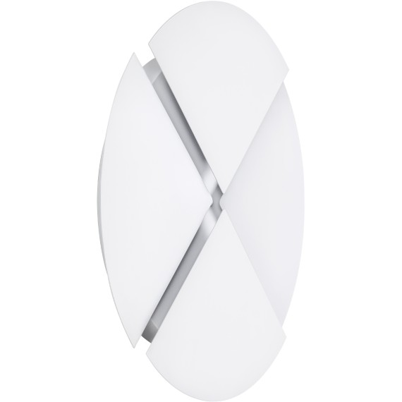 Бра Emisfero Lightstar 737616