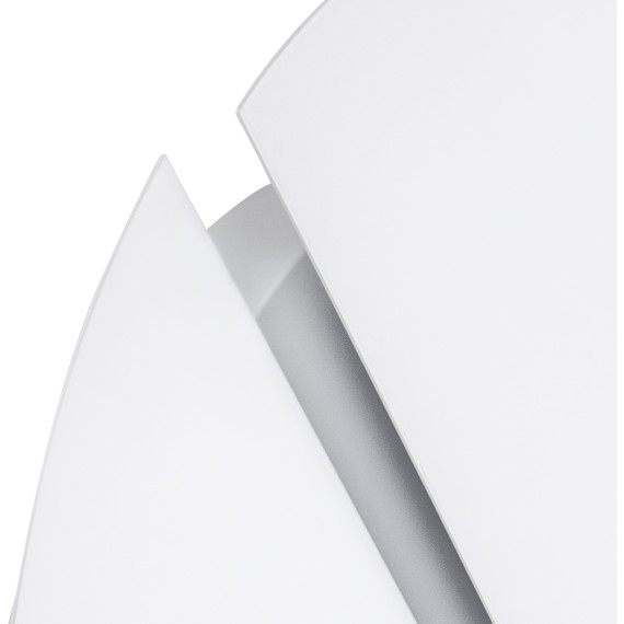 Бра Emisfero Lightstar 737616