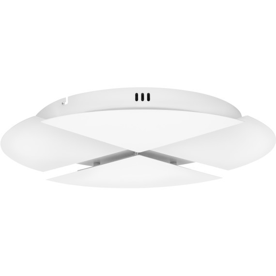 Бра Emisfero Lightstar 737616