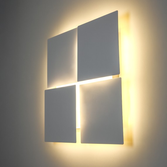 Бра Emisfero Lightstar 737616