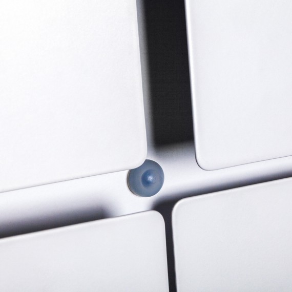 Бра Emisfero Lightstar 737616