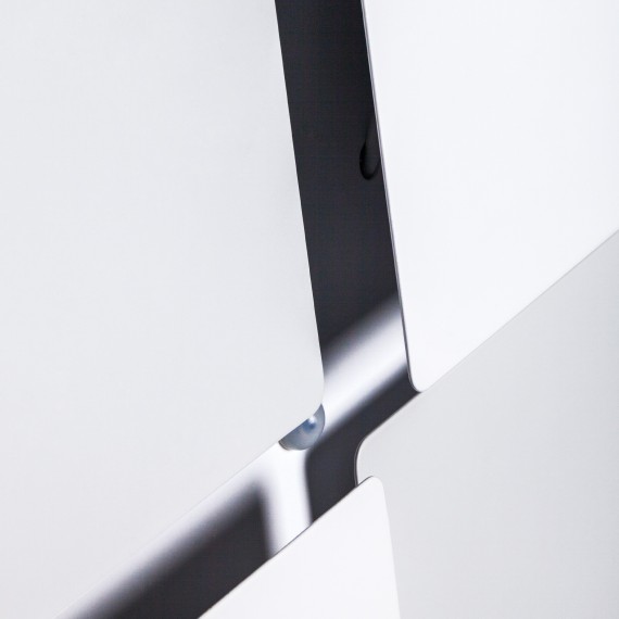 Бра Emisfero Lightstar 737616