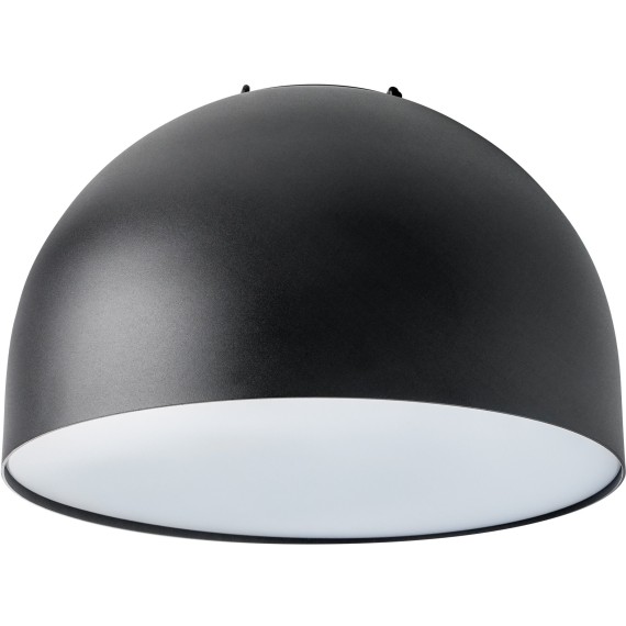 Светильник черный для шинопровода Nove Lightstar 208147