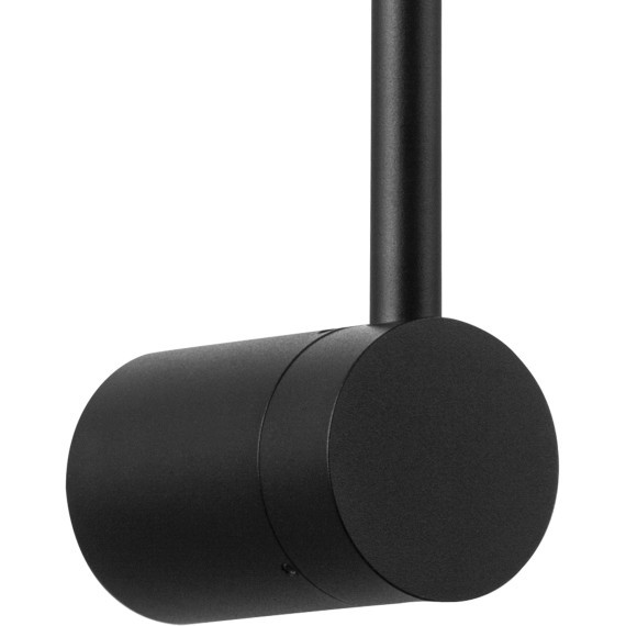 Светильник настенный Tubo Lightstar 748847