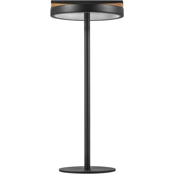 Настольная лампа Lodi Lightstar 723927