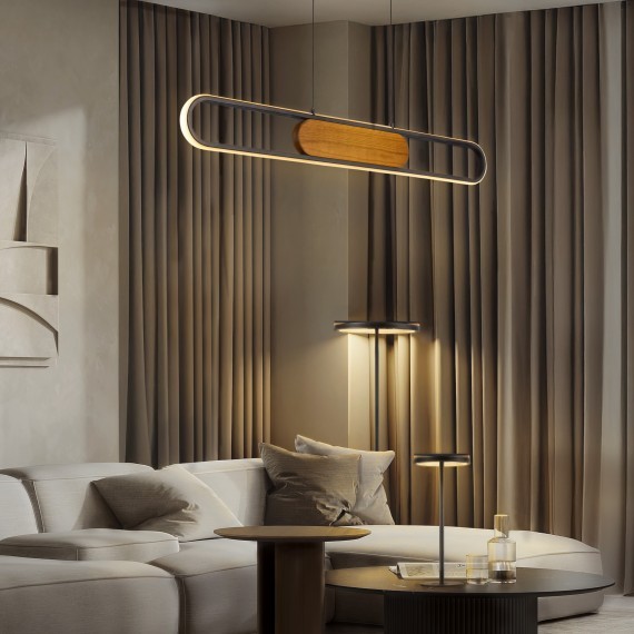 Настольная лампа Lodi Lightstar 723927