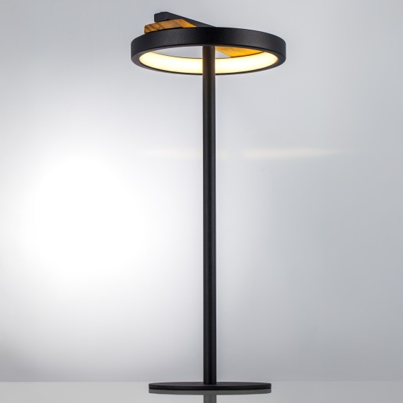 Настольная лампа Lodi Lightstar 723927