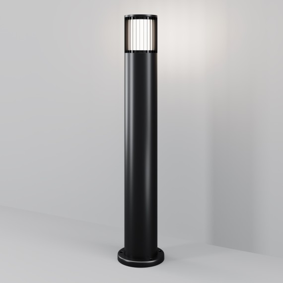 Ландшафтный светильник Maytoni Alura O492FL-01GF