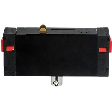 Адаптер для подвесных светильников для трека PRO Teta Lightstar 595007