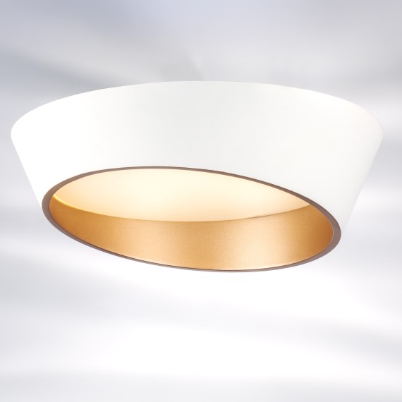 Люстра потолочная Celesta Lightstar 809456