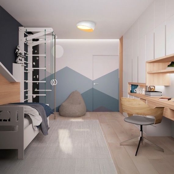 Люстра потолочная Celesta Lightstar 809456