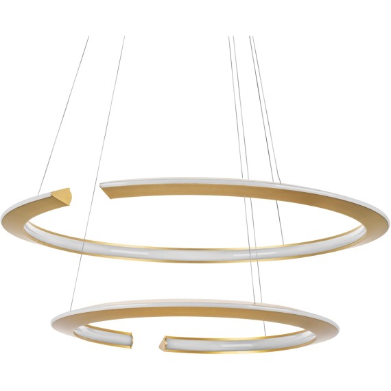 Люстра подвесная Virata Lightstar 814223