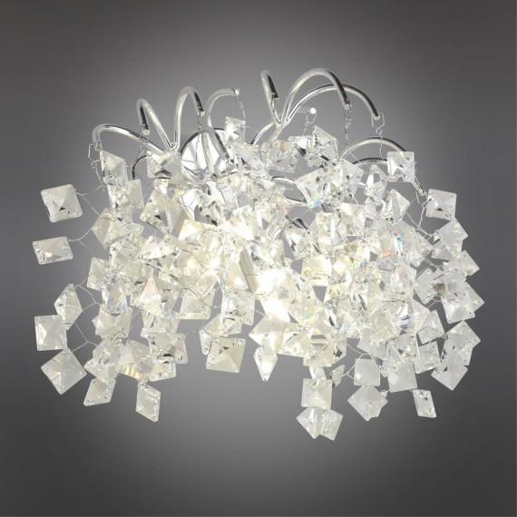 Светильник настенный (Бра) APL.846.01.03