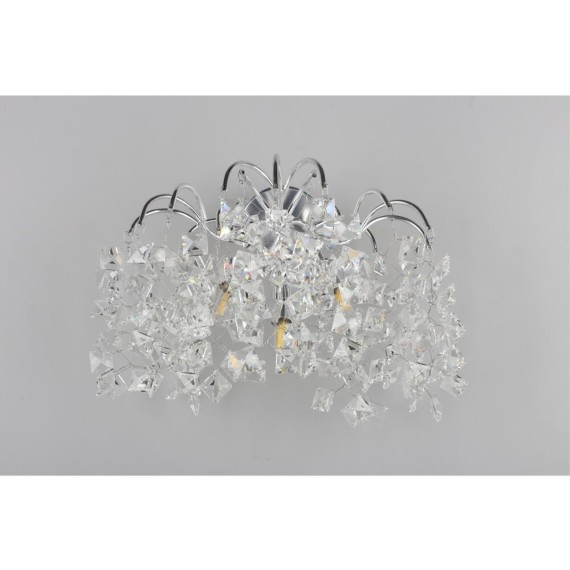 Светильник настенный (Бра) APL.846.01.03