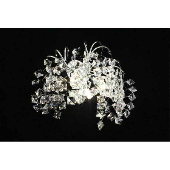 Светильник настенный (Бра) APL.846.01.03