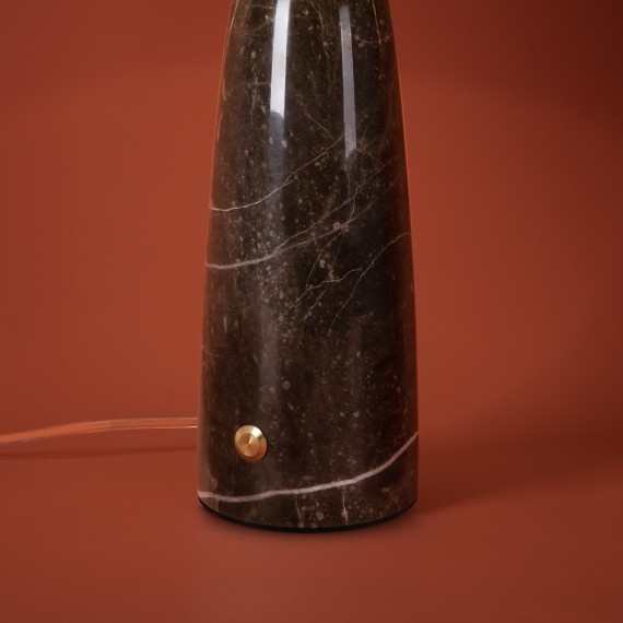 Настольный светильник Freya FR2054TL-01BS2