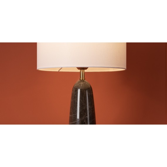 Настольный светильник Freya FR2054TL-01BS2