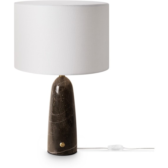 Настольный светильник Freya FR2054TL-01BS2