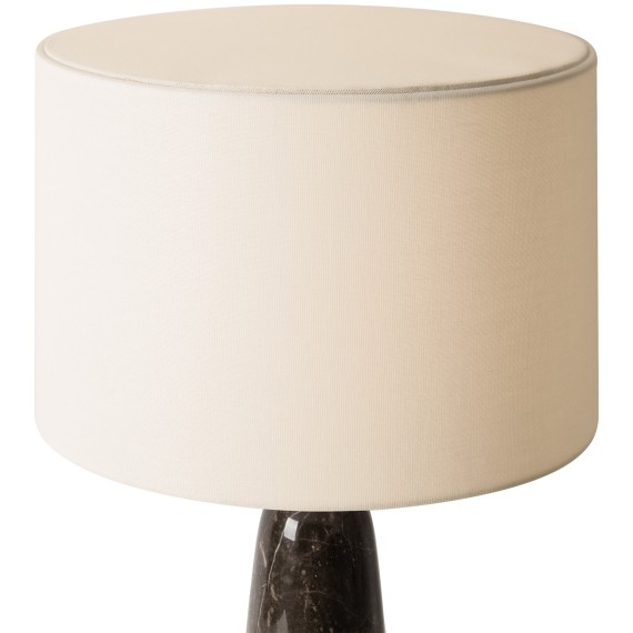 Настольный светильник Freya FR2054TL-01BS2