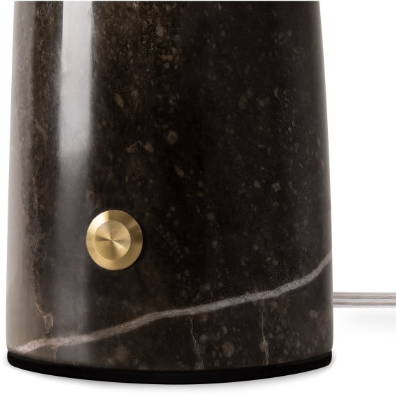 Настольный светильник Freya FR2054TL-01BS2