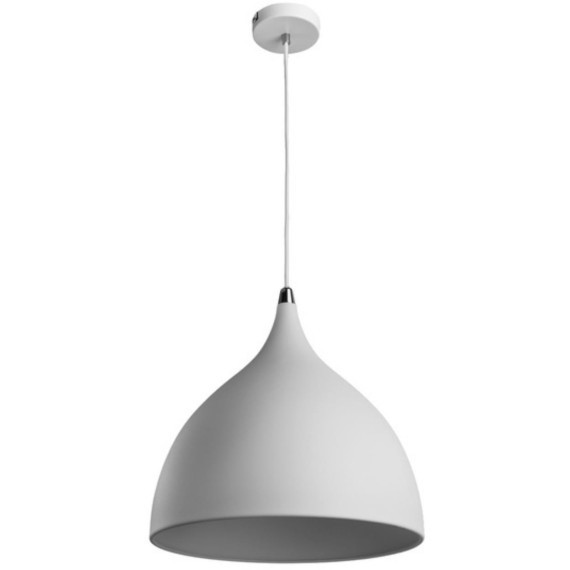 Подвесной светильник Arte Lamp CICLONE A9155SP-1WH