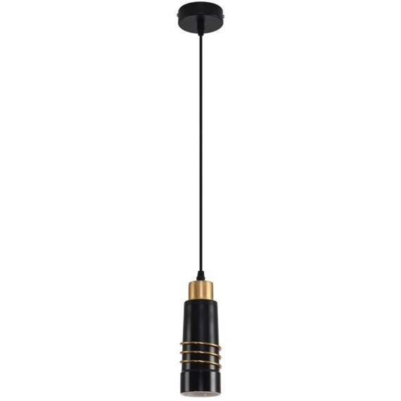 8361/1A Подвес Lumion MODERNI E27 60W 220V LILO