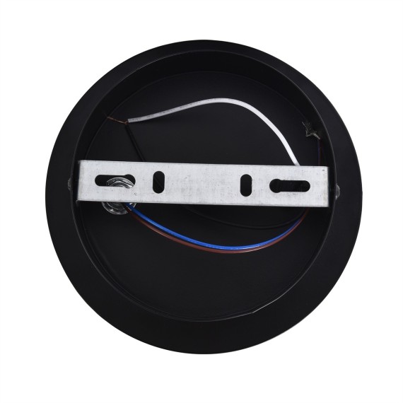 Бра GX53 LED 1*7W 220V TORINA 8344/1W