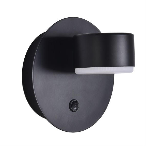 Бра GX53 LED 1*7W 220V TORINA 8344/1W