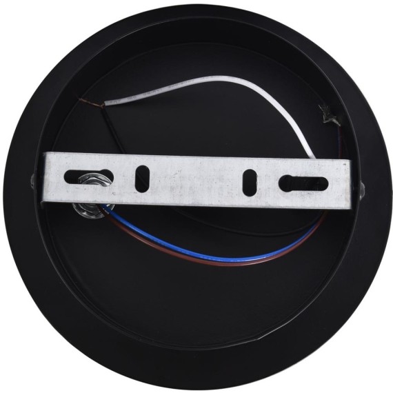 Бра GX53 LED 1*7W 220V TORINA 8344/1W