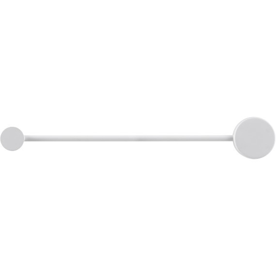 Настенный светильник (бра) Freya FR5363WL-01W1