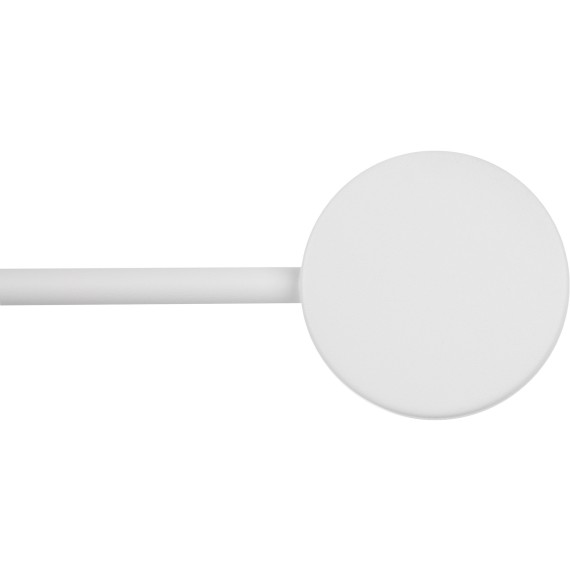 Настенный светильник (бра) Freya FR5363WL-01W1